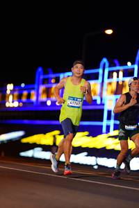 BIB: 41767
                            <button type="button" onclick="openModal(22833269)" class="btn btn-primary btn-sm float-right btn-popup" data-toggle="modal" data-target=".modal-high-quality">
                        <i class="fas fa-shopping-cart"></i> Add to Cart
                    </button>
                                            <button type="button" onclick="isThisMe(22833269, true)" class="btn btn-success btn-sm float-right btn-popup btn-isme hidden" data-toggle="tooltip" data-placement="bottom" title="นี่คือรูปของคุณใช่ไหม คลิกที่นี่เพื่อเอาเข้าอัลบั้ม">
                        <i class="fas fa-plus"></i> Add to album
                    </button>
                    <button type="button" onclick="isThisMe(22833269, false)" class="btn btn-warning btn-sm float-right btn-popup btn-isnotme hidden">
                        <i class="fas fa-ban"></i> Remove from album
                    </button>